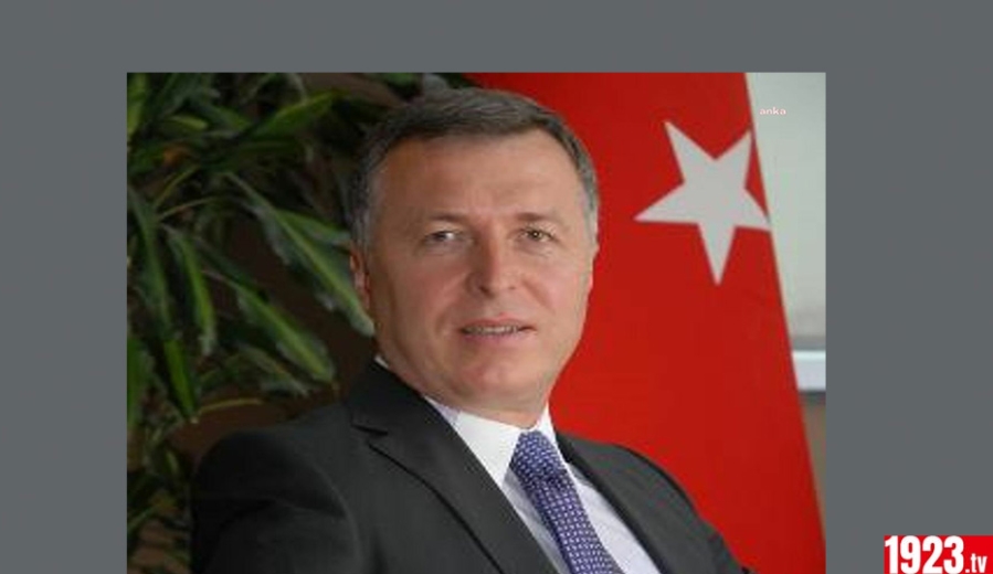 Fİ YAPI FİKRET İNAN